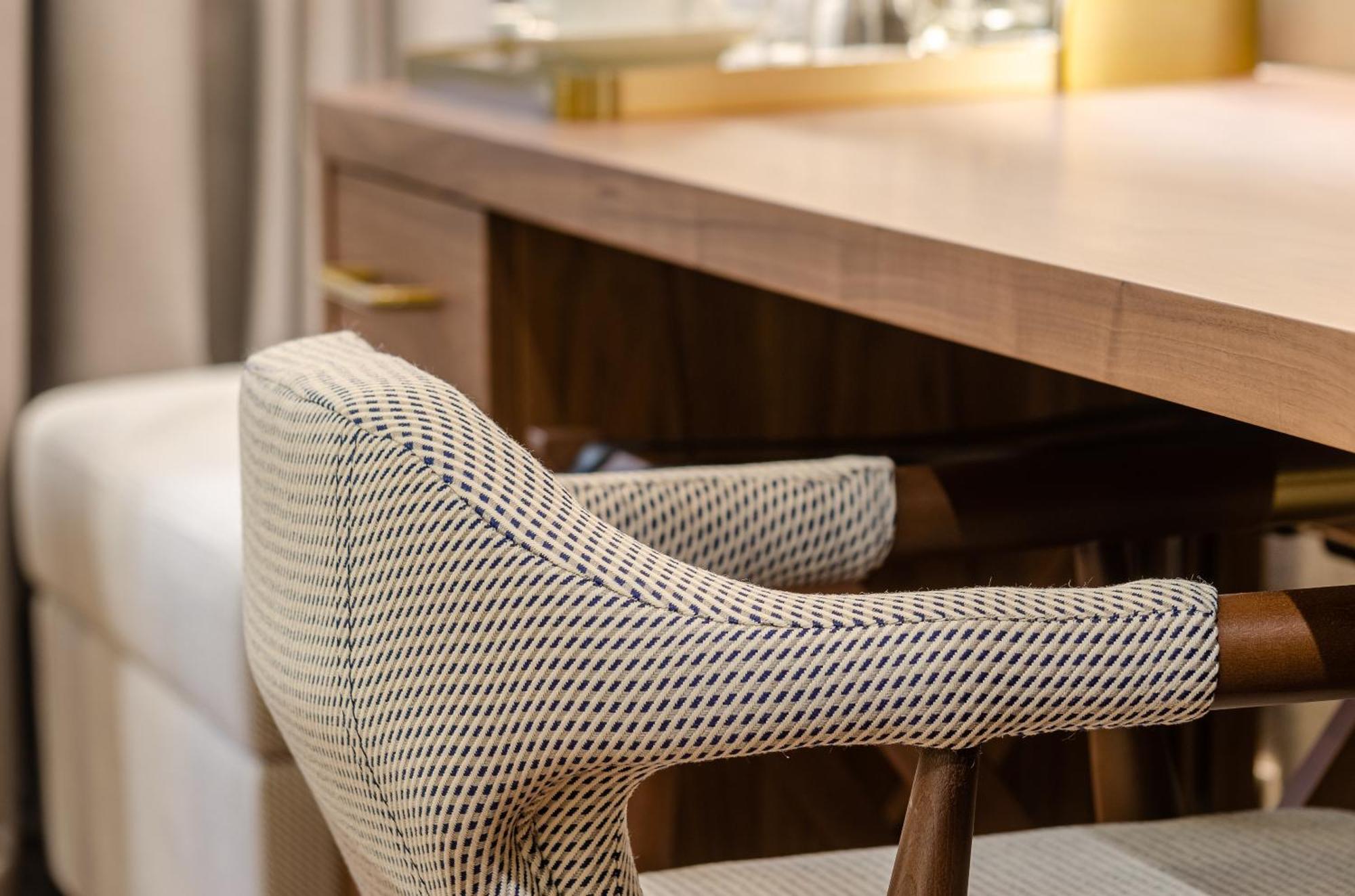 Turim Av. Liberdade Hotel Lisboa Eksteriør bilde