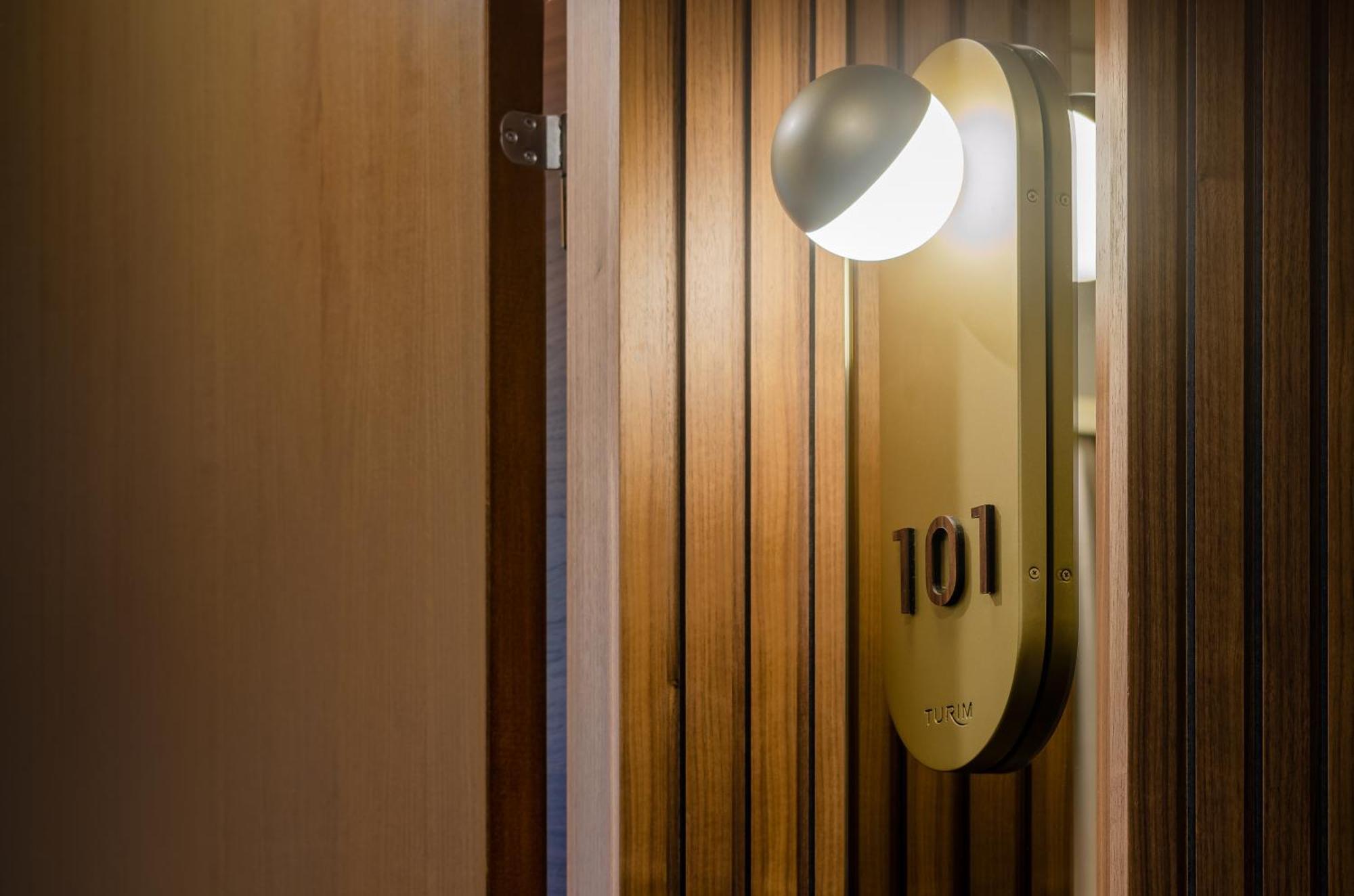 Turim Av. Liberdade Hotel Lisboa Eksteriør bilde